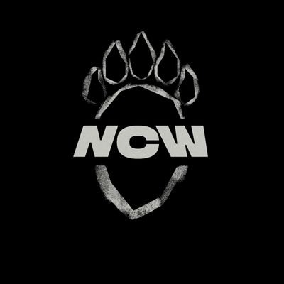 NCW