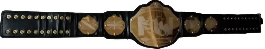 Campeonato Indiscutido de la Costa Norte