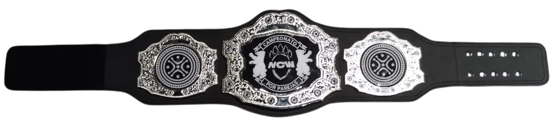 Campeonato por Parejas de la Costa Norte