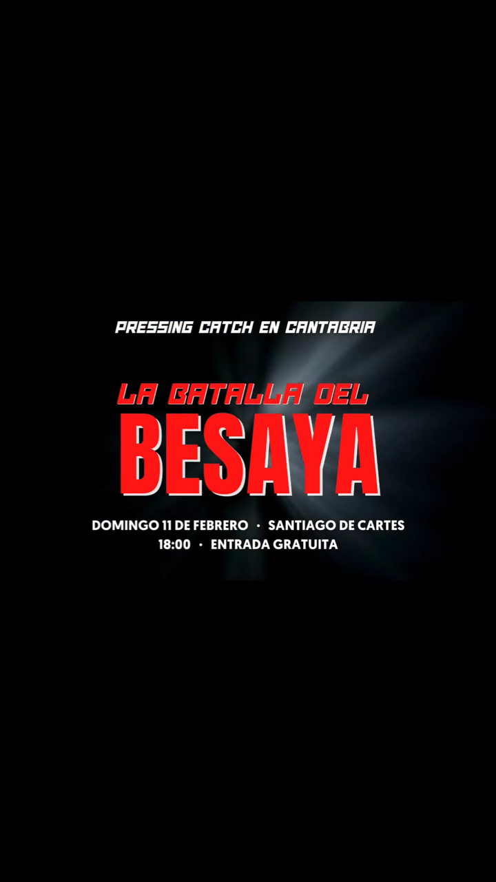 Batalla Del Besaya